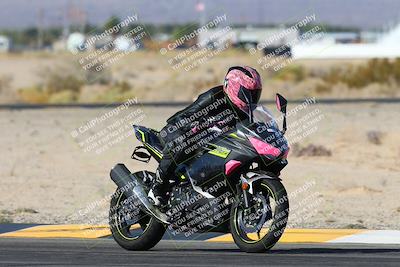 media/Nov-30-2024-TrackXperience (Sat) [[4565c97b29]]/Level 1/Session 2 (Turn 4)/